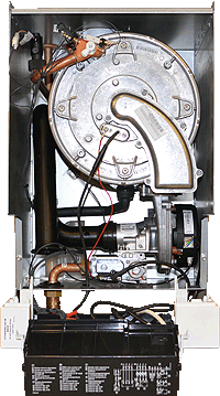 vm vitodens 100-w 35 compact inner blr pcb dwn.gif